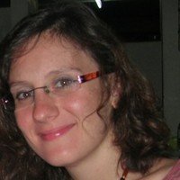 Gemma Palazzolo