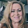 Tracey Stoneking