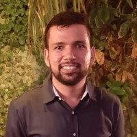 Emanoel Saú