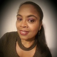 Charlene Hampton