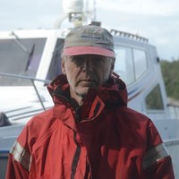 Henrik Paersch