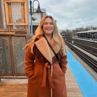 Ally Doyle