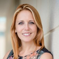 Carmen Pauline Rios Benton