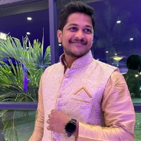 Gagan Pasupuleti