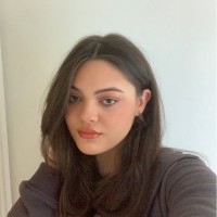 Rhiannon Cooper