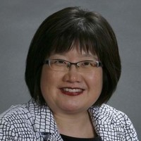Jeanette Ho