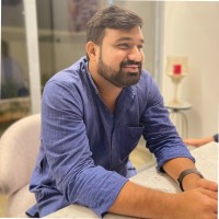 Anand Powar