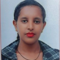 Mahder Melese