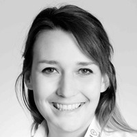 Kerstin Dort