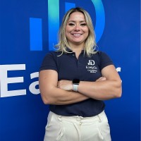 Mariane Cavalcante