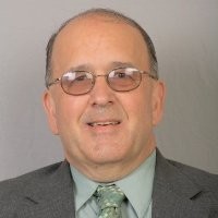 David Helfrich