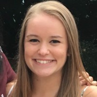 Melanie Wright-Delgadillo
