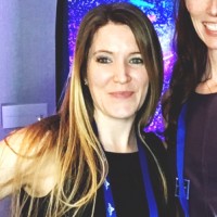 Victoria West-Miller