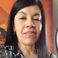 Nuria Metzli Montoya