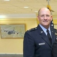 William Chapman