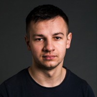 ⚡Valdemar Baran