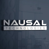 Nausal Technologies