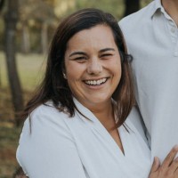 Catarina Oliveira Duarte