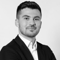 Arif Bytyqi