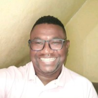 Edson Lima