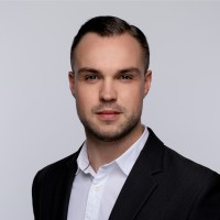 Bartłomiej Kaczor