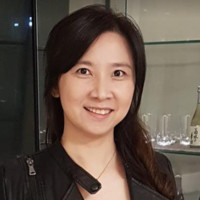 Cindy Shih