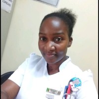 Chibesa Kapenya