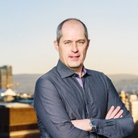 Per Ole Dahlsrud