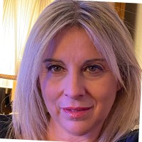 Giulia Galbardi