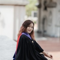 Natnisha C. 丽宁