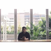 Yosua Josephien