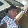 Mayorkun Samuel