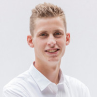 Rick Veneberg