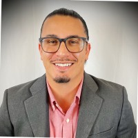 Manuel Badillo