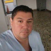 Cesar PEGORARO