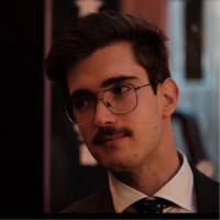Michele Bertani