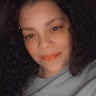 Annette Lombardo
