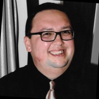 Tyler Nguyen