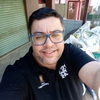 Ronaldo Da Silveira Gomes