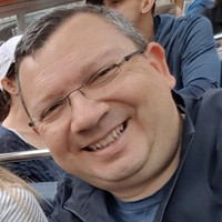Sefa Saatcioglu