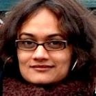 Deepti Navaratna
