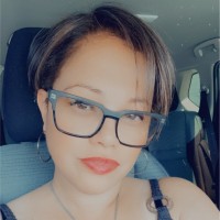 Denyse Roque