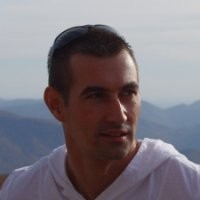 Antoine Ney