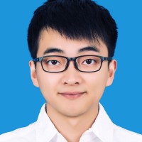 Jimi Dong