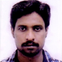 Yogeshwaran Baskaran