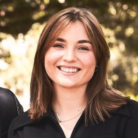 Claire Boomer