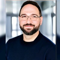 Eric Clapeck, M.Ed., Jd
