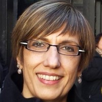 MARI LUZ GONZALEZ