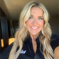Maddy Wise