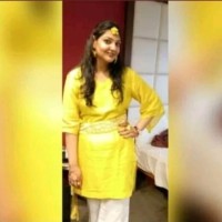 Shradha Sonthalia